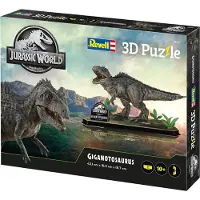 Revell 00245 3D-puzzle