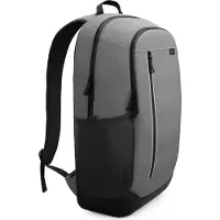 Dell Datorryggsäck CP5625G Passar max.: 40,6 cm (16) Grå