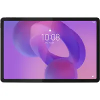 Lenovo Idea Tab , 27,9 cm (11), 2560 x 1600 pixlar, 256 GB, 8 GB, Android 15, Grå