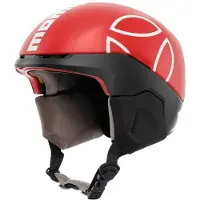 Dainese Snow Momodesign Mips Hjälm