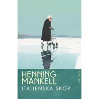Italienska skor