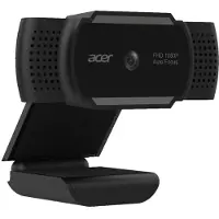 Acer FHD-webbkamera