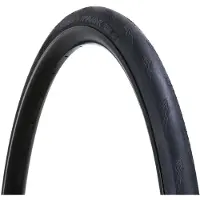 Massi Mawar Race Tubeless 700 X 28 Landsvägsdäck