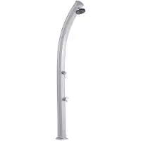 Poolex Jolly 33l Soldusch