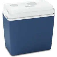 Mobicool Elektrisk bärbar kyl Mobicool MM24 20 L