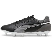 Puma Fotbollsskor Puma KING MATCH MxSG 107875-01