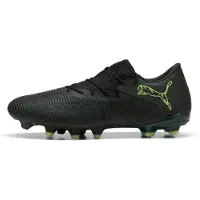 Puma Future 8 Match Low Fg/ag Fotbollsskor