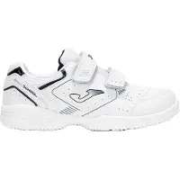 Joma W.school Skor