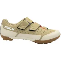 Sidi Asper Mtb-skor