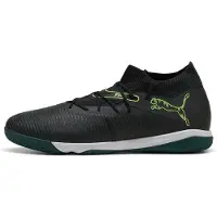 Puma Future 8 Match Inomhusfotbollsskor