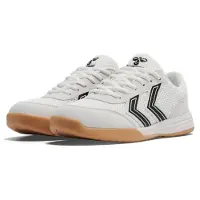Hummel Sportsko svart / vit