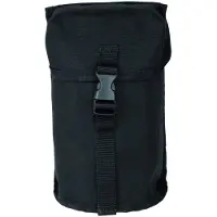 Mil-Tec Canteen Pouch (Färg: Svart)