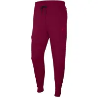 Nike Träningsbyxor