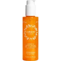 Lumene Nordic-C [Valo] Exfoliating Gel Cleanser Rengöringsgel 150 ml