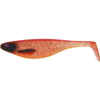 Westin Shad Teez Mjukt Bete 15g 120 Mm 30 Enheter