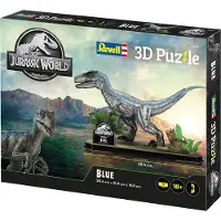 Revell 00247 3D-puzzle