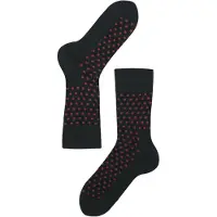 Lenz Think About Dots Strumpor - 2-pack