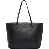 Vero Moda Asta Shoppingväska