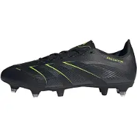 Adidas Predator League Sg Fotbollsskor
