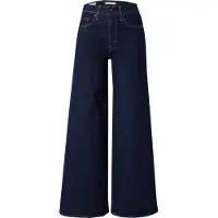 Levi's 728 Wide Leg Högmidjadeans