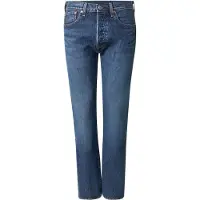 Levi's 501 Original Jeans