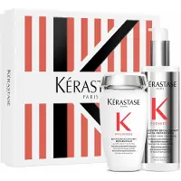 Kérastase Première Pre-Shampoo Spring Set Hårvårdsset 1 st