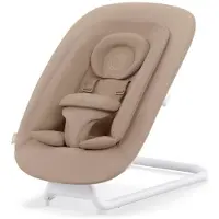 Cybex Gold Bouncer Hängmatta