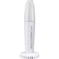 Talika Lipocils Platinum Ögonfransserum 2 x 8,5 ml