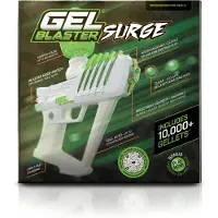 Gel Blaster Surge