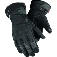 Dane Korsor Gore-tex Vinterhandskar