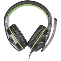 Steelplay Hp45 Gamingheadset