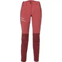 Vaude Elope Byxor