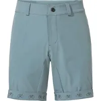 Vaude Cyclist Shorts