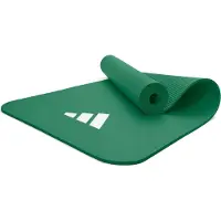 Adidas Fitness Matta