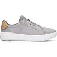 Timberland Seneca Bay Skor