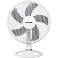 Blaupunkt Bp2014 Bordsfläkt