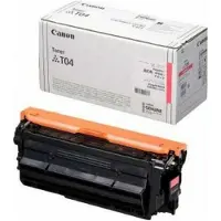 Canon T04 magenta toner (original)