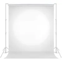 Savage Photo Translum Heavy Weight Fund 2-stegs Studiobakgrund