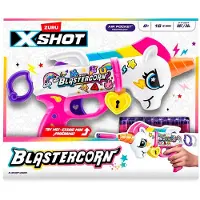 XShot Blastercorn (16 pile)