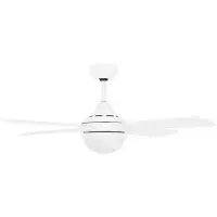 Orbegozo Cpw 03120 Toppfan 120 Cm