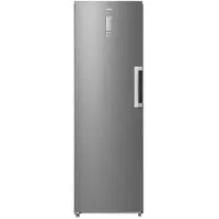 Teka Maestro Rsf 75640 Vertikal Frys