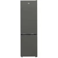 Beko B1rcne404g Kyl-frys