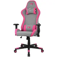 Drift Dr90 Pro Gamingstol
