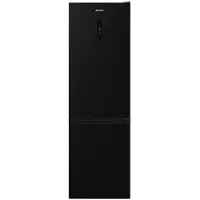 Smeg Rc20kdnd Kyl-frys