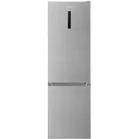 Smeg Rc20xdne Kyl-frys