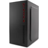 CoolBox Mpc-45 500w Pc-tornfodral