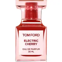 Tom Ford Electric Cherry Eau de Parfum 30 ml