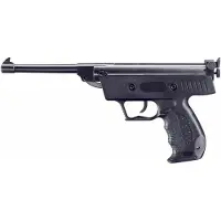 Umarex Perfecta S3 Luftpistol 4,5mm