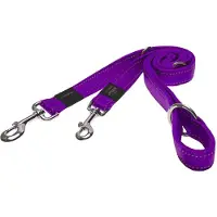 Rogz Classiculti Hlm11-e Hundkoppel