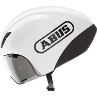 ABUS Gamechanger Tt 1.1 Hjälm